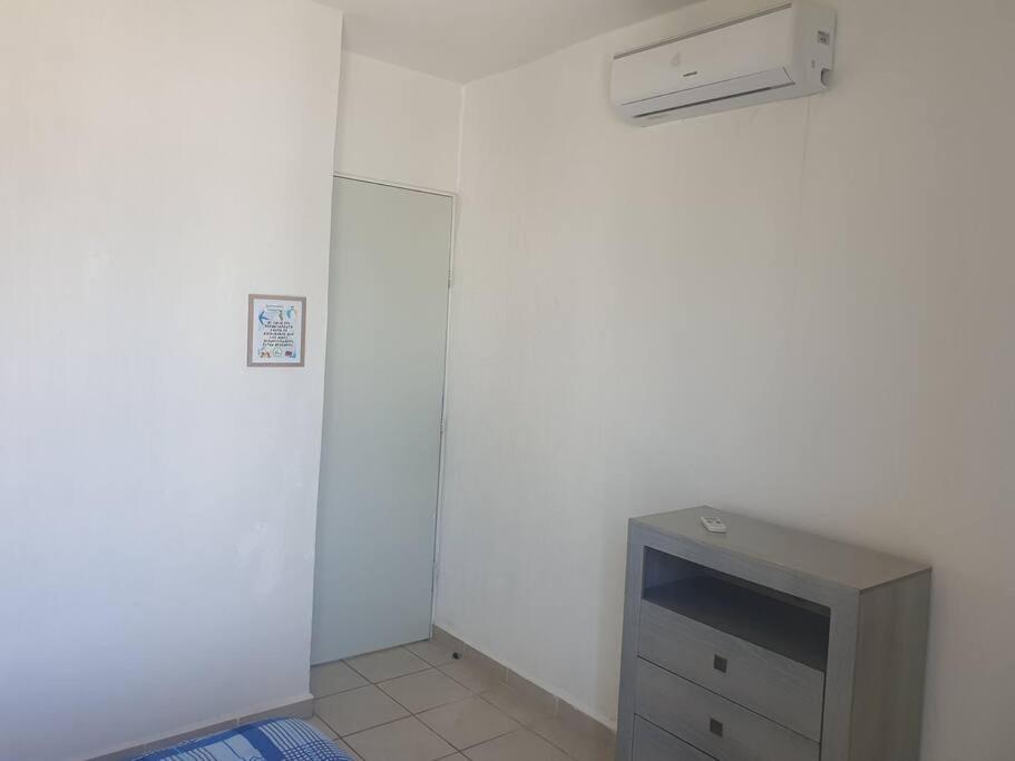 Apartment Departamento Renta Vacacional En Playa del Carmen