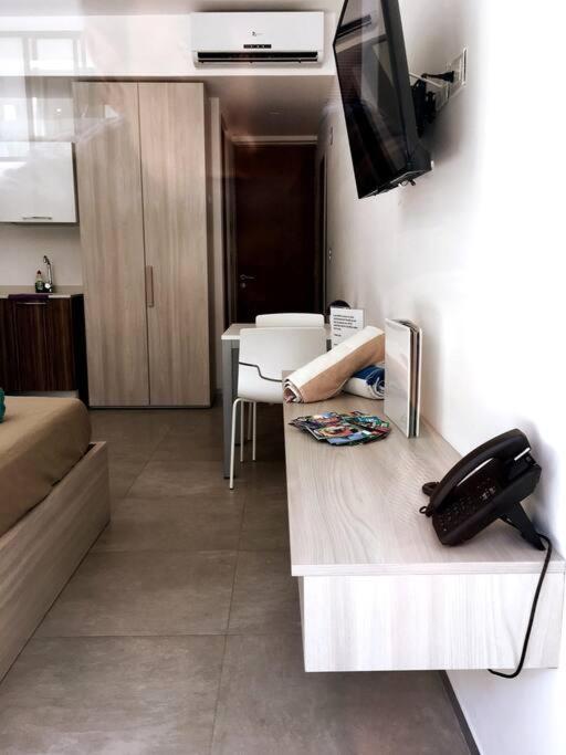 Your Exclusive In The - Amenities & Services For Free!! Playa del Carmen