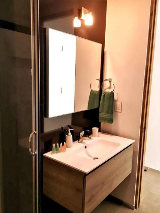 Your Exclusive In The - Amenities & Services For Free!!