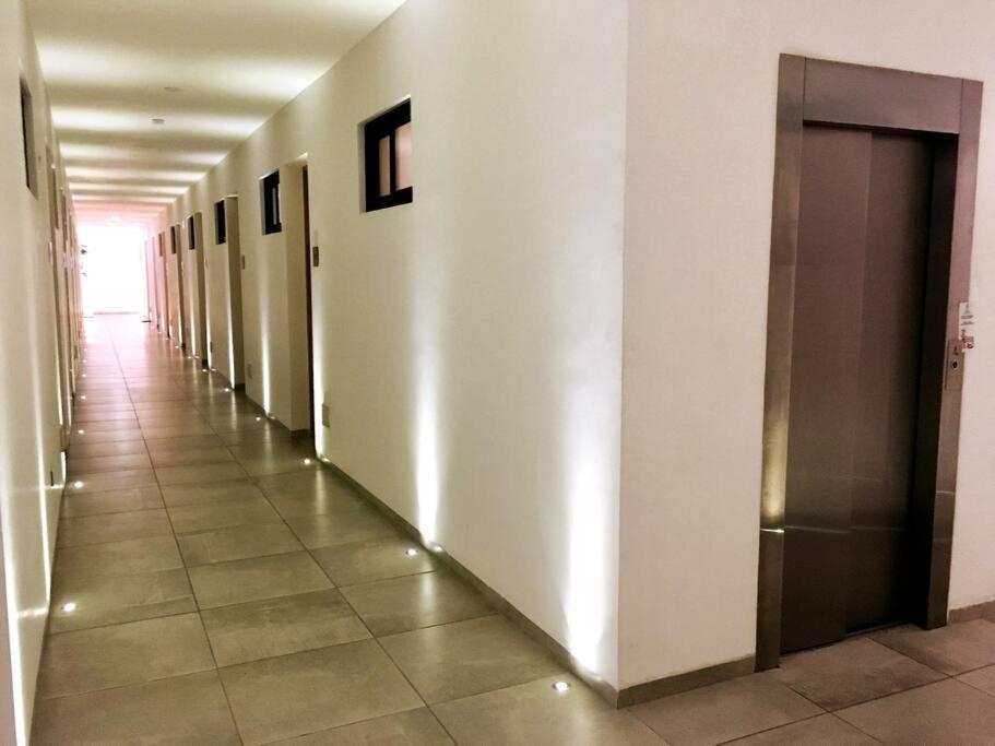 Your Exclusive In The - Amenities & Services For Free!! Playa del Carmen