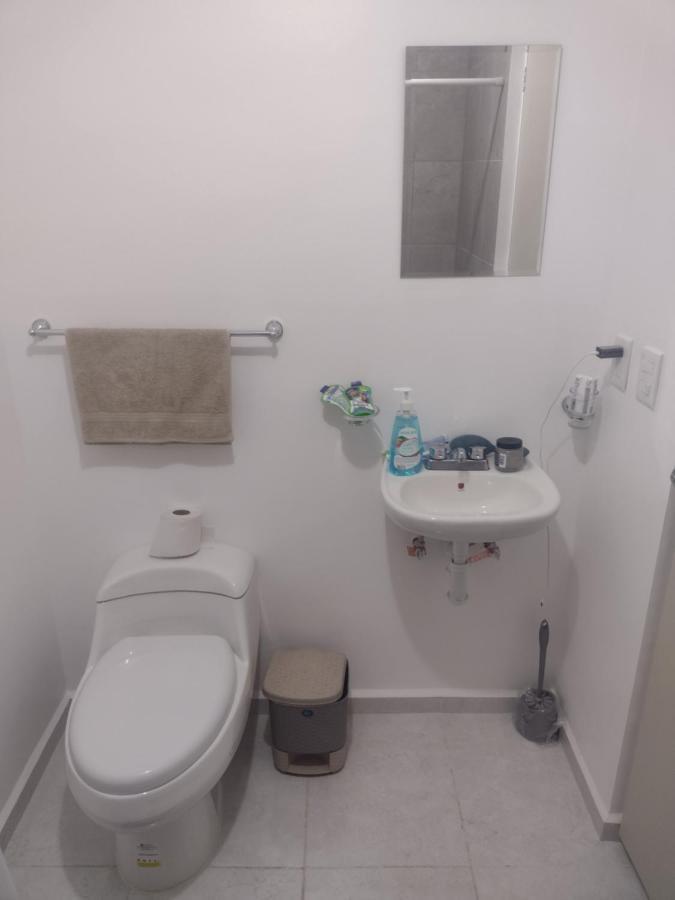 Departamento Nuevo En Ciudad Mayakoba Playa del Carmen
