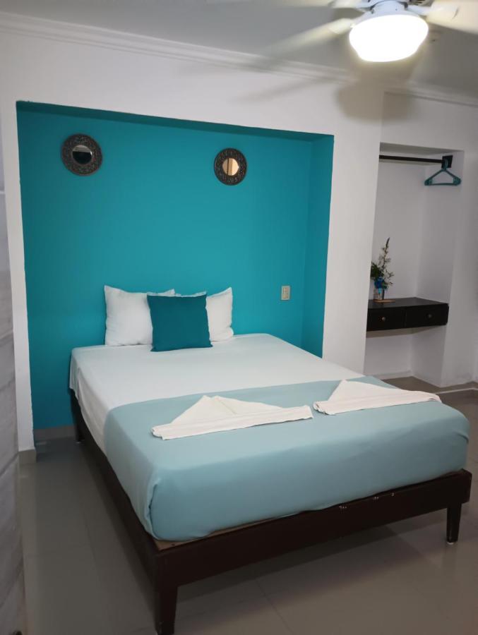 Playa Y Mar Hotel