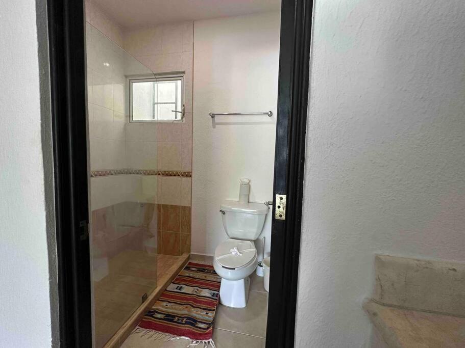 Apartamento G302 - Perfectly Located Penthouse With Heated Pool!