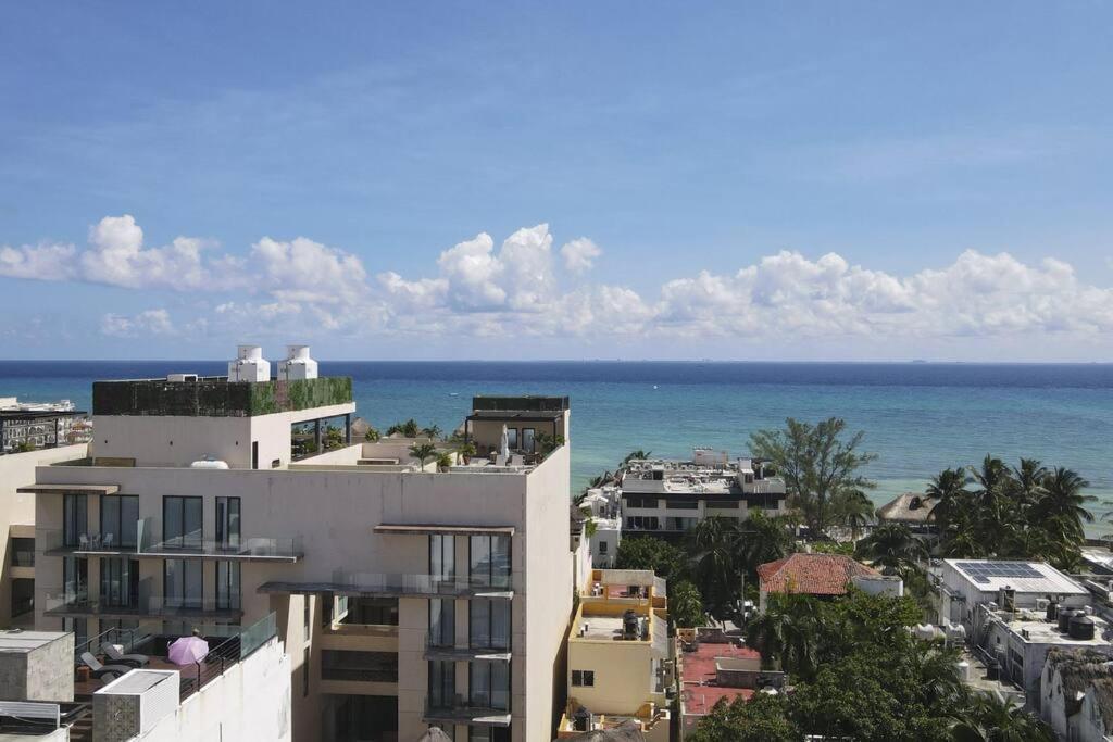 Apartment Condominio Sac-be *