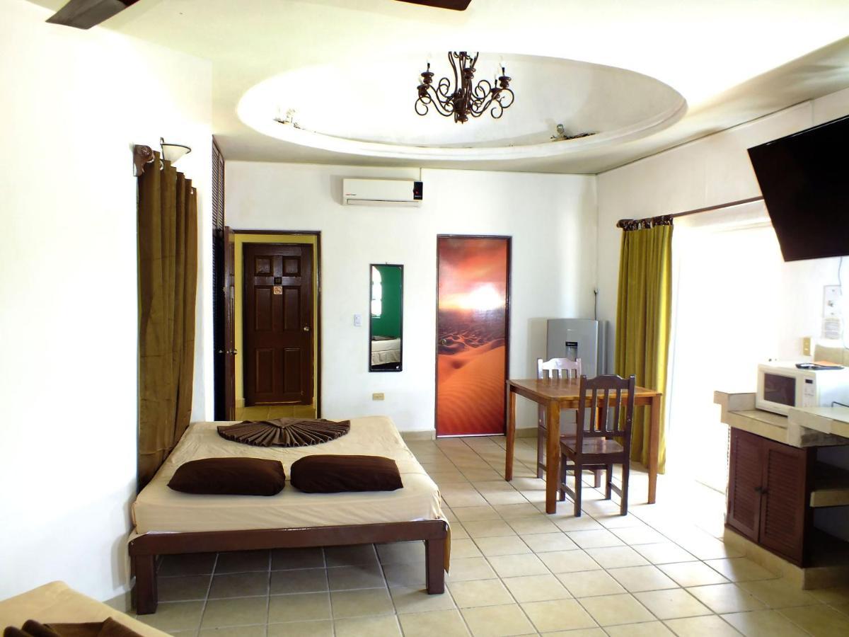 Gran Sahara 3*