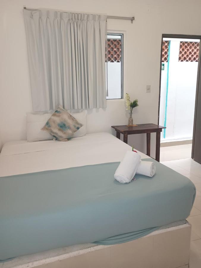 Hotel Playa Y Mar 3*