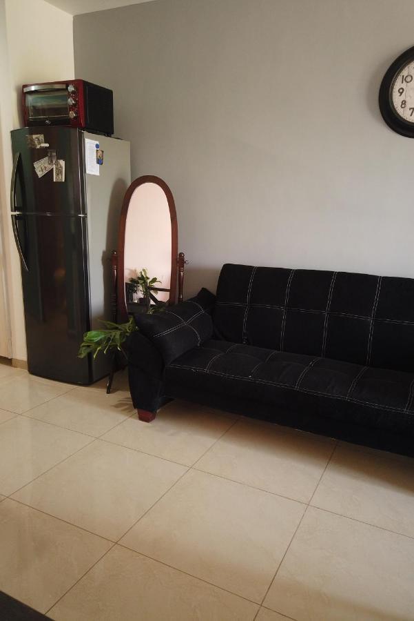 Coco Studio * Playa del Carmen