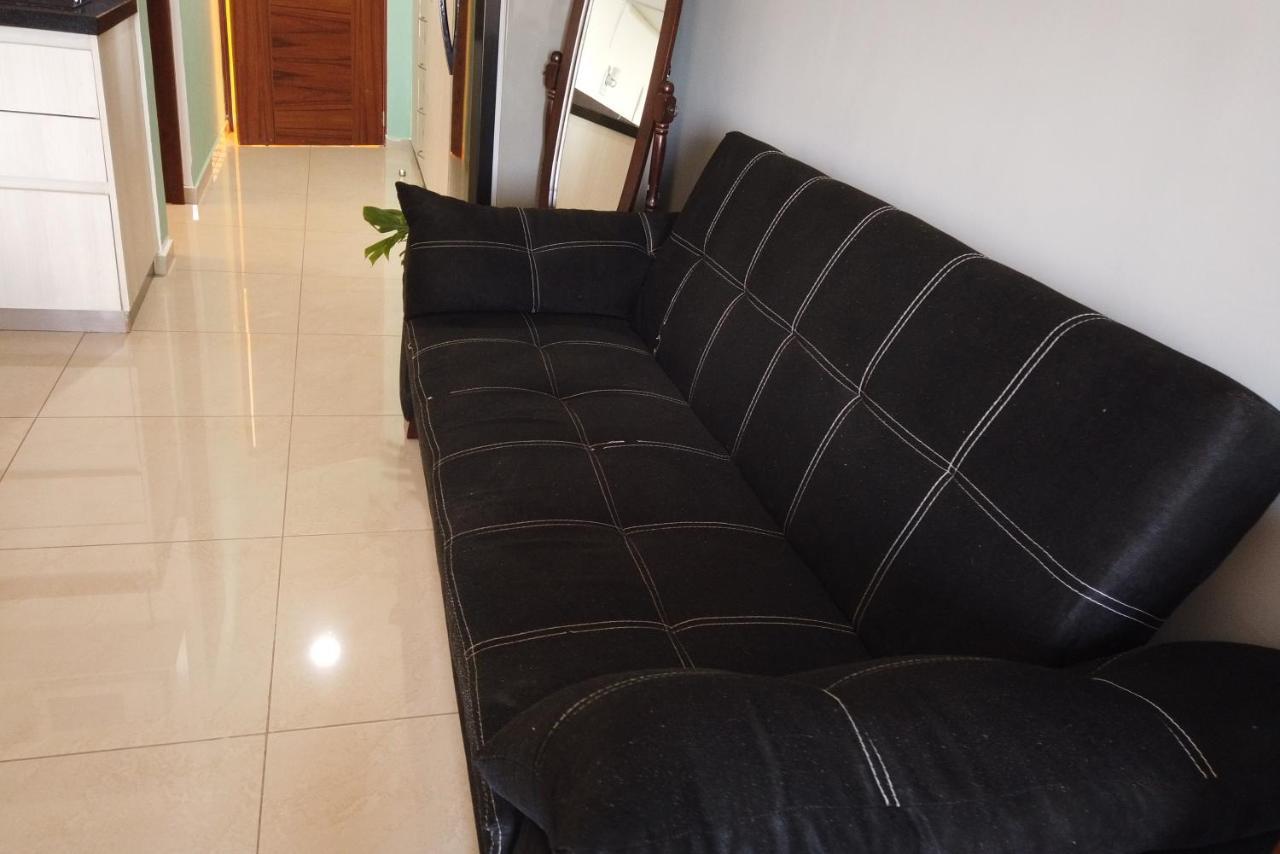 Coco Studio Playa del Carmen