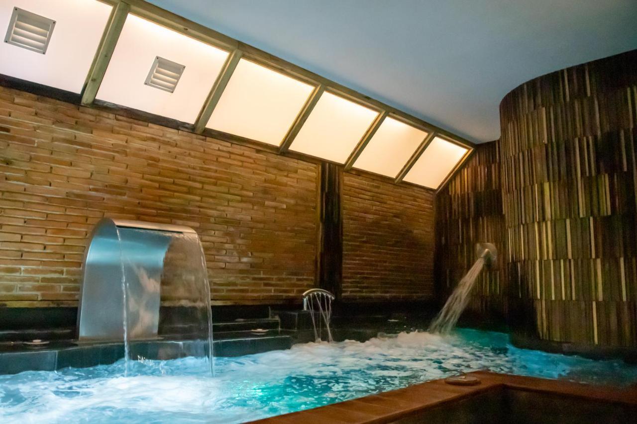 Hotel Soul Boutique & (adults Only) Playa del Carmen