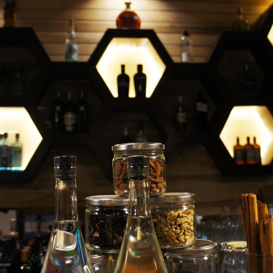 Hotel Soul Boutique & (adults Only)