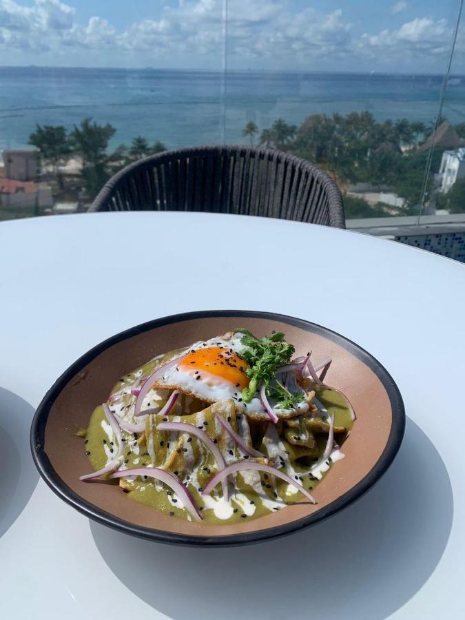 Singular Dream Residences Khách sạn