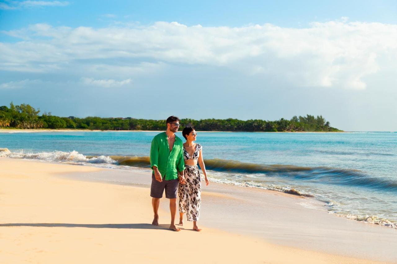 Khu nghỉ mát Paradisus La Perla (adults Only) Playa del Carmen