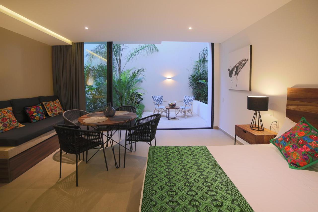 Apartamento Riva Playa Sur *