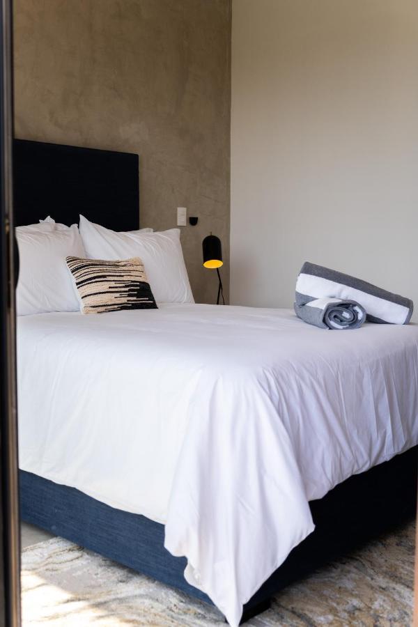 Apartment Fancy 3 Bedroom In Downtown Playa Rooftop Pool Gym *