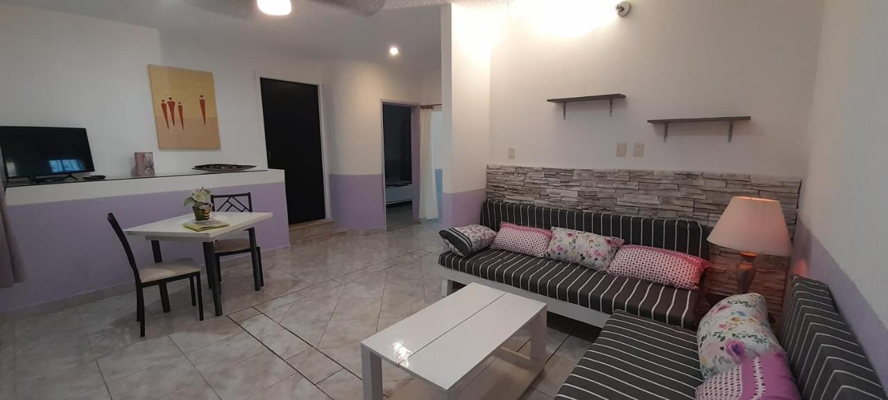 Aparthotel Claro De Luna