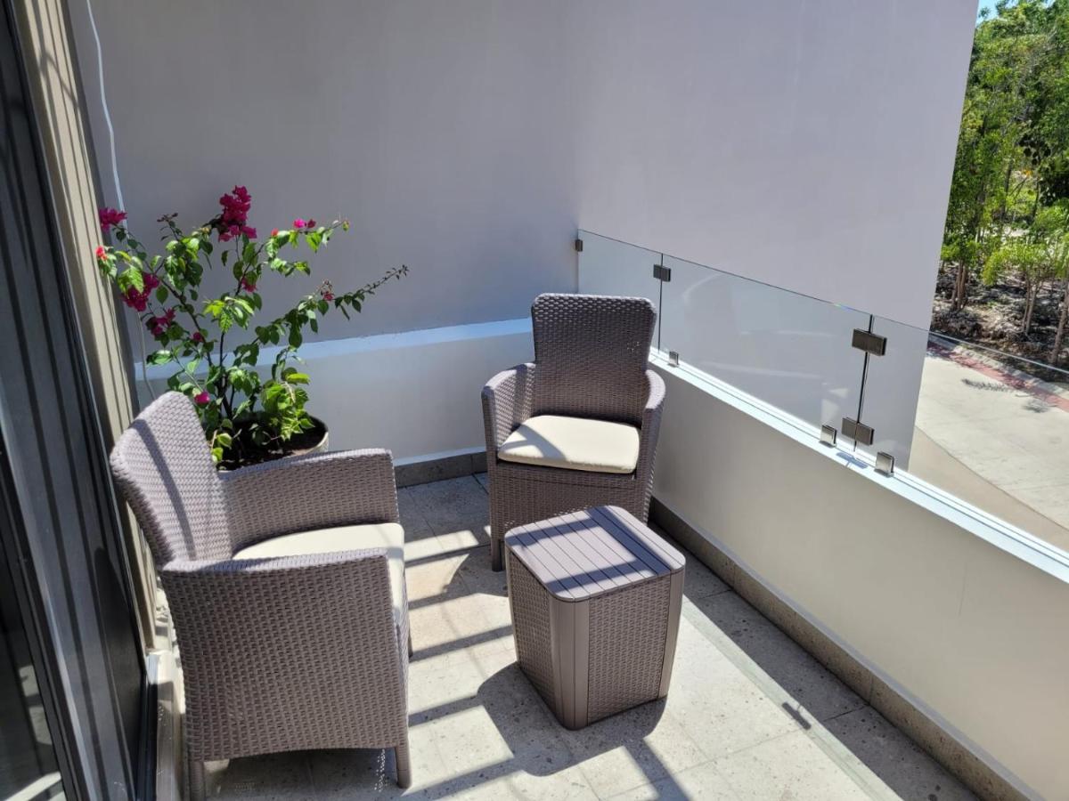 Holiday home Maison Playa Playa del Carmen