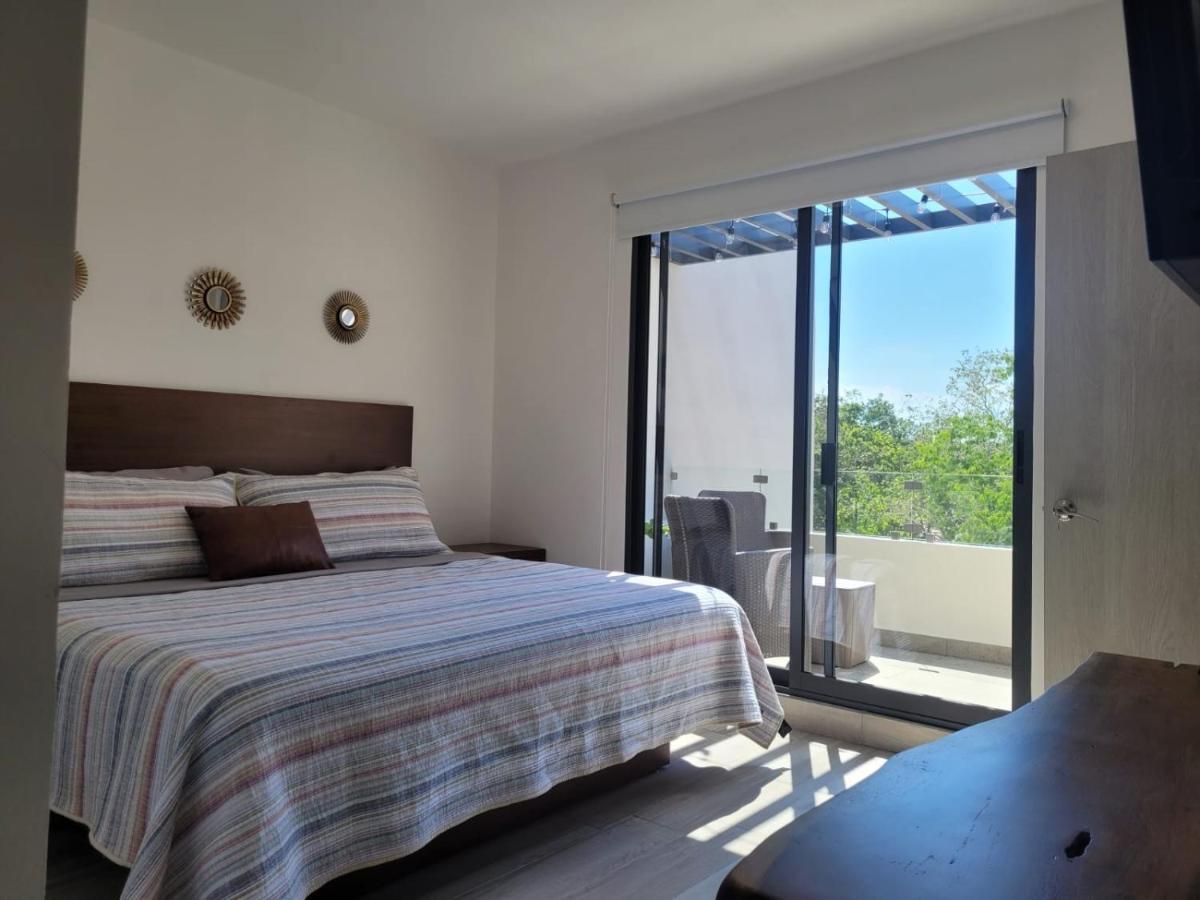 Holiday home Maison Playa *