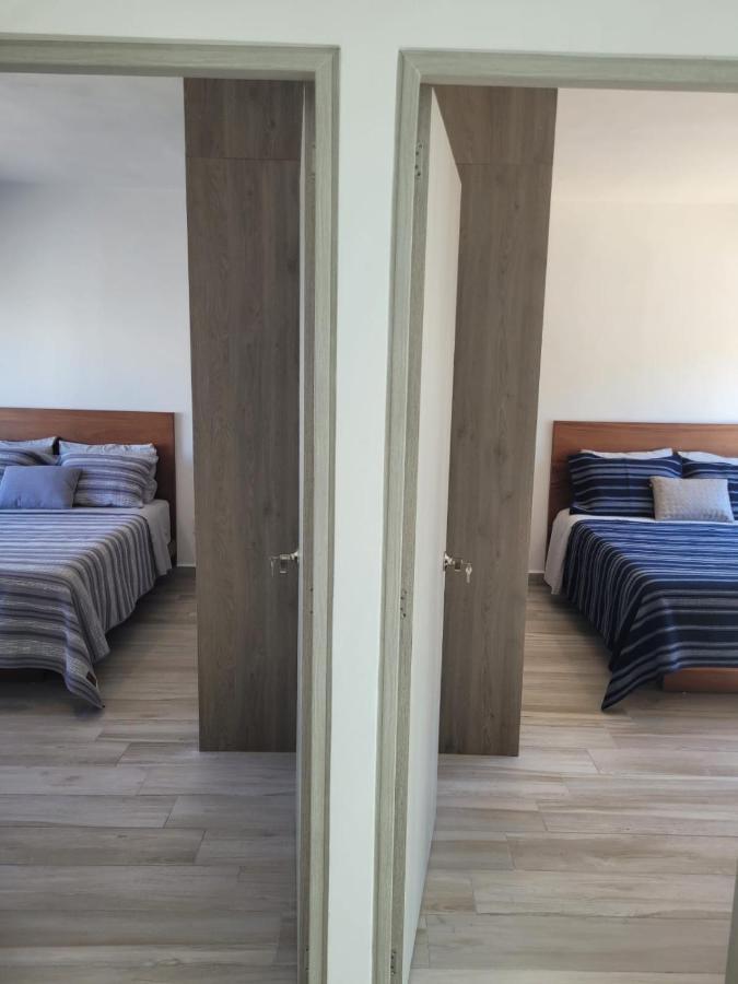 Holiday home Maison Playa Playa del Carmen