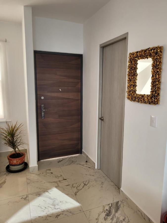 Holiday home Maison Playa Playa del Carmen