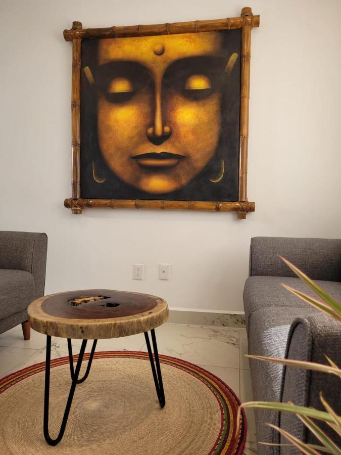 Maison Playa Holiday home Playa del Carmen