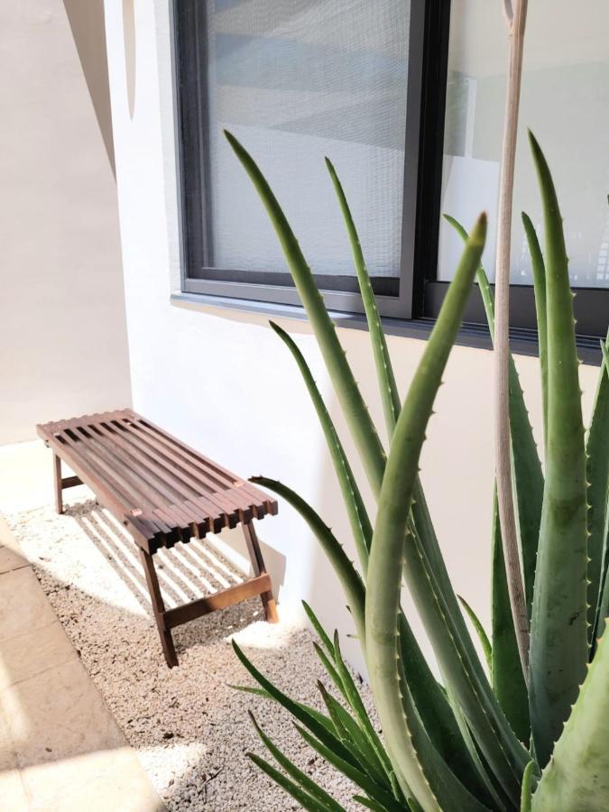 Maison Playa Holiday home