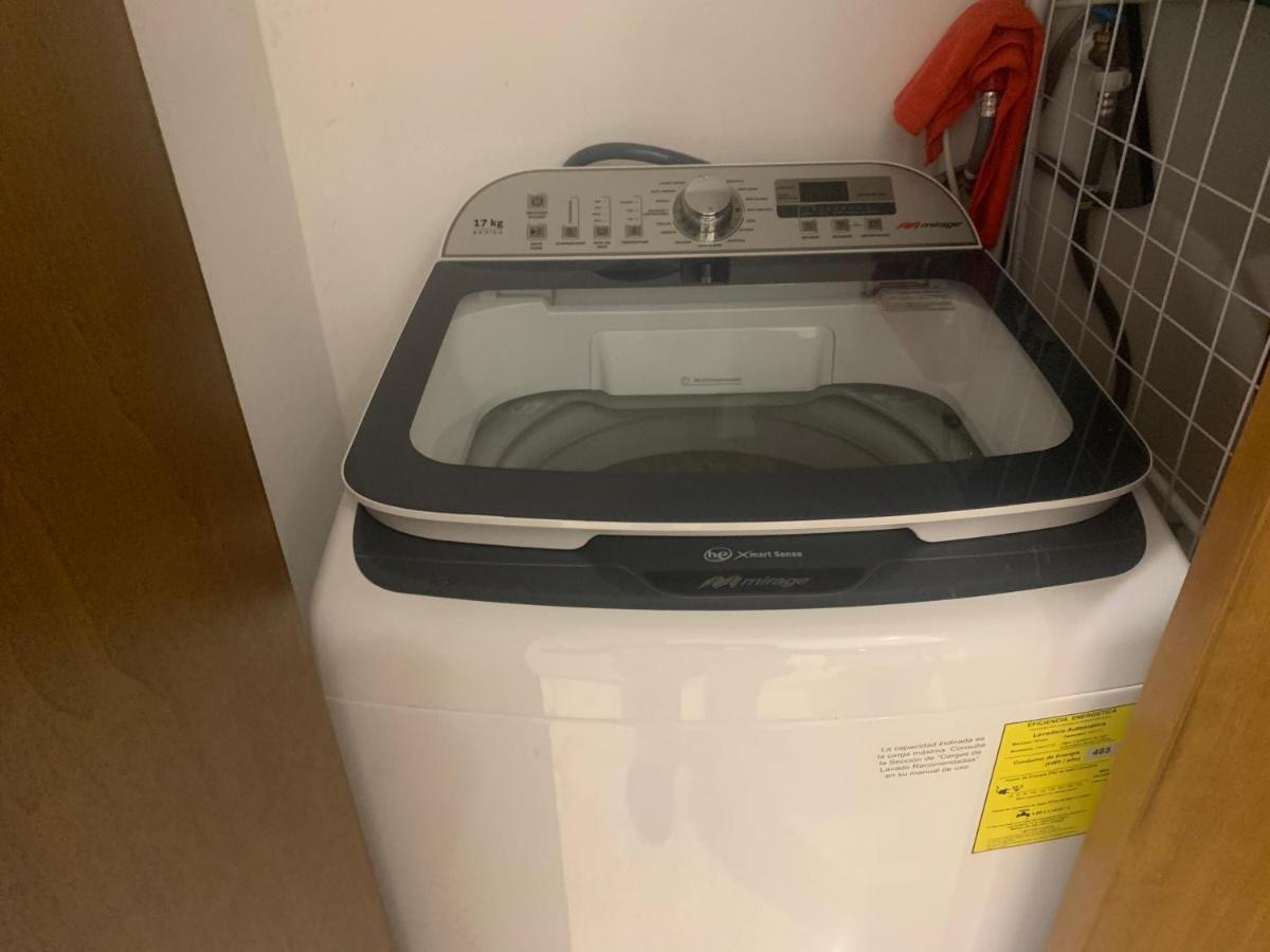 Ipana C 411 Apartamento