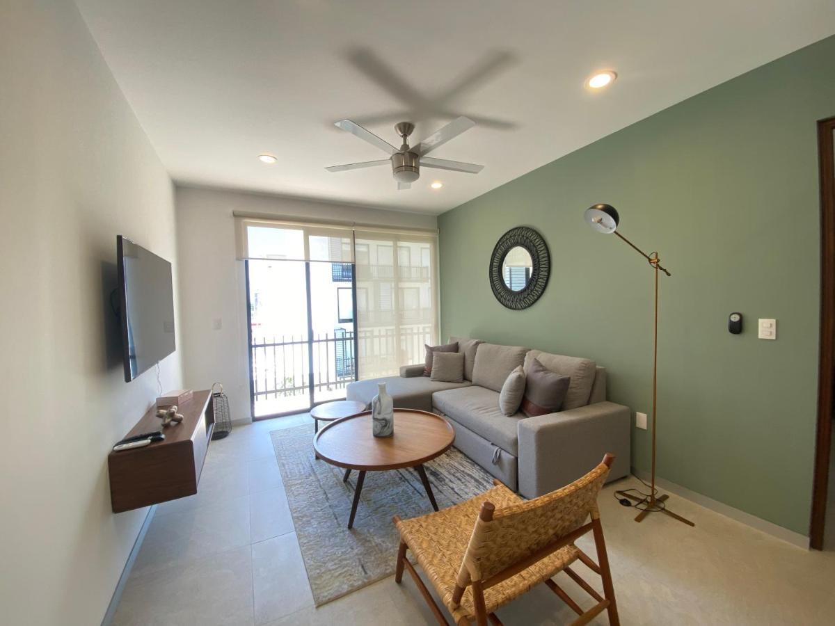Elegant 2br In The Heart Of Playa Cinema Kidszone 2 Pools