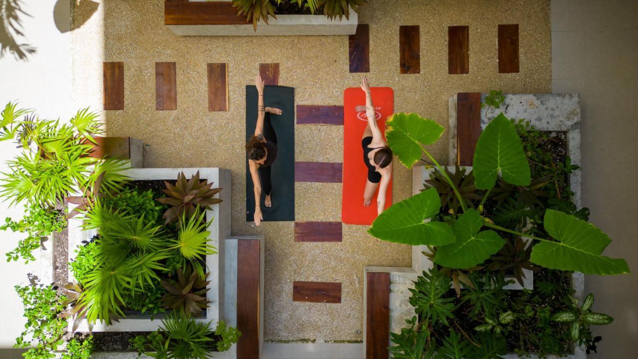 Elegant 2br In The Heart Of Playa Cinema Kidszone 2 Pools Apartment *