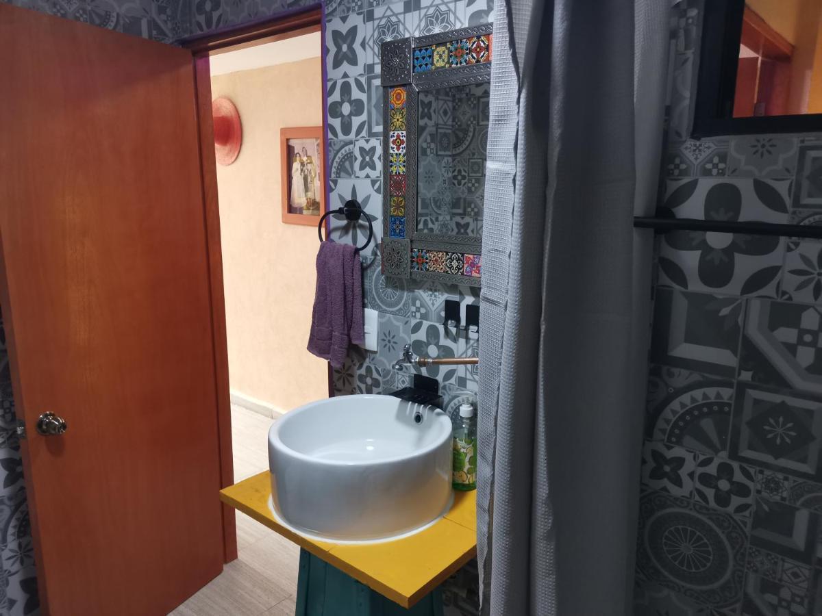 Hotel Numa *