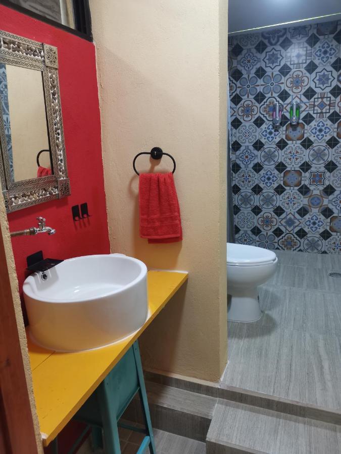 Hotel Numa Playa del Carmen