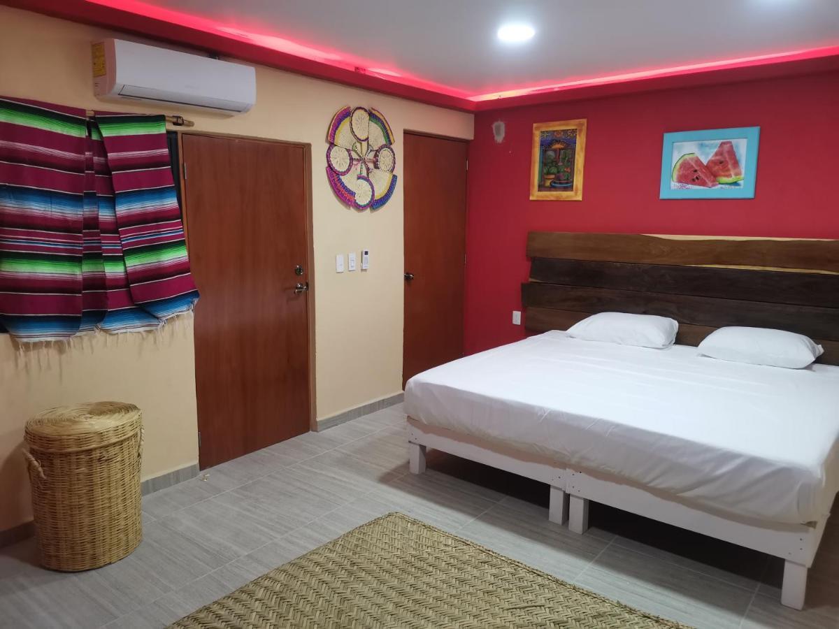 Hotel Numa