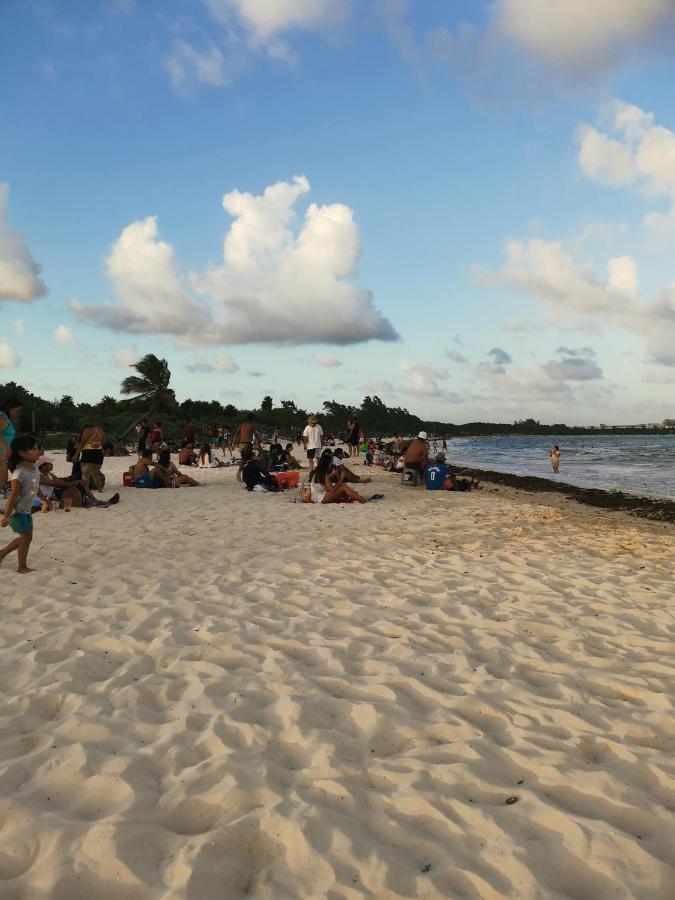 Hotel Numa Playa del Carmen