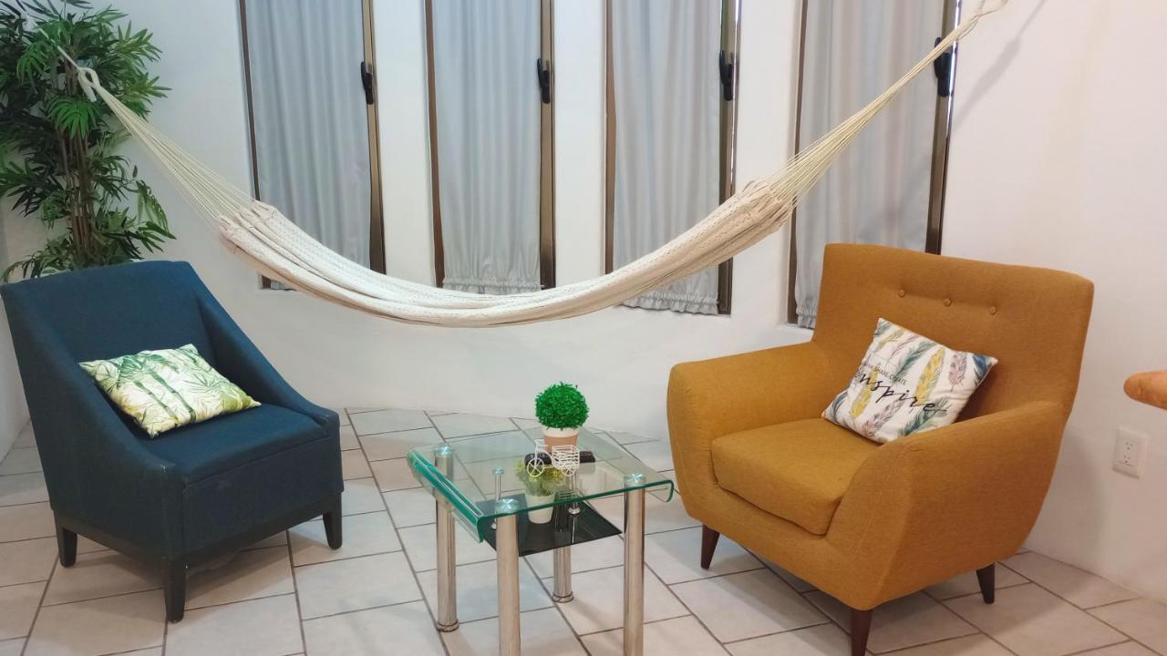 Marula Playa del Carmen