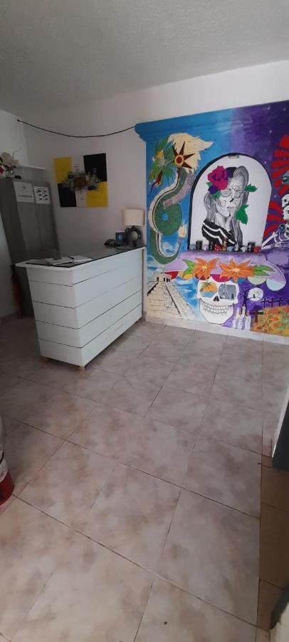Claro De Luna Aparthotel 2*