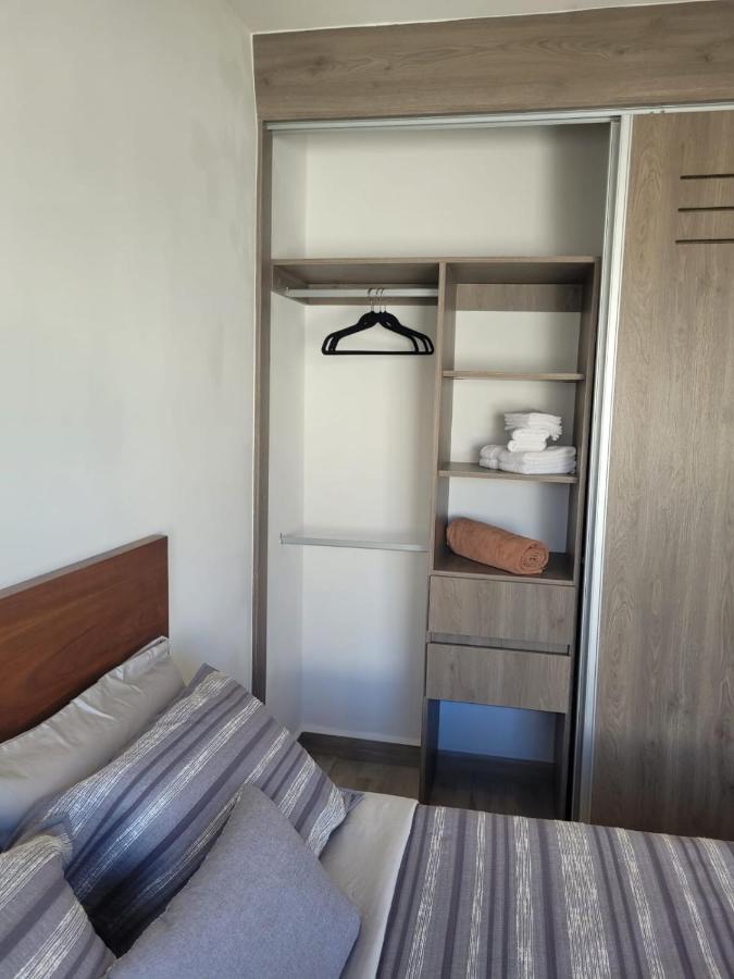 Maison Playa Holiday home