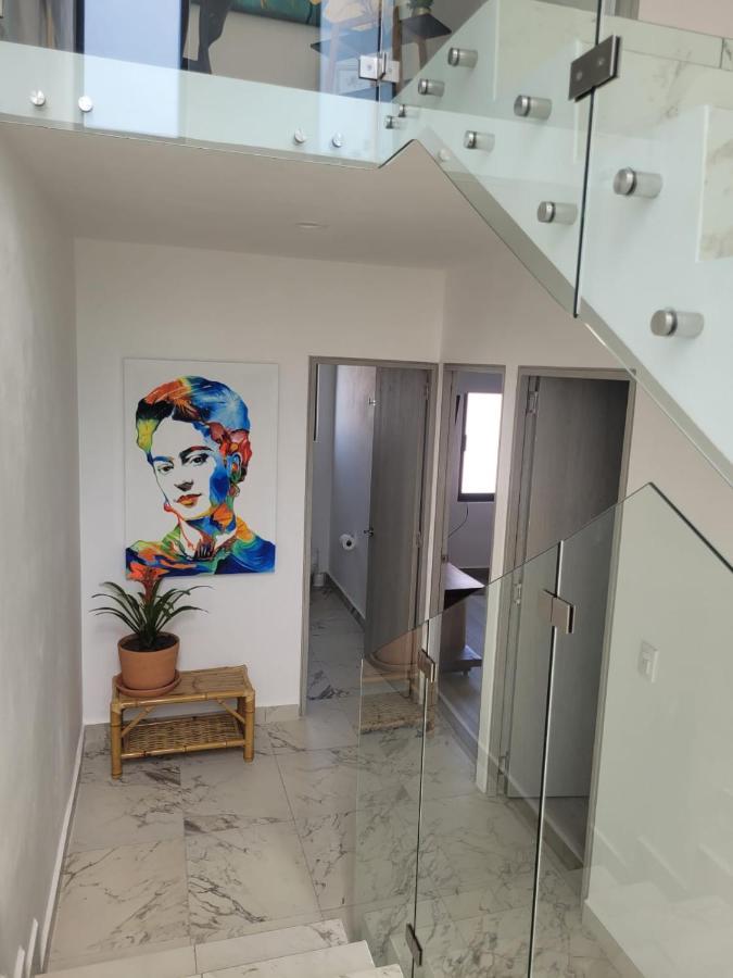 Maison Playa