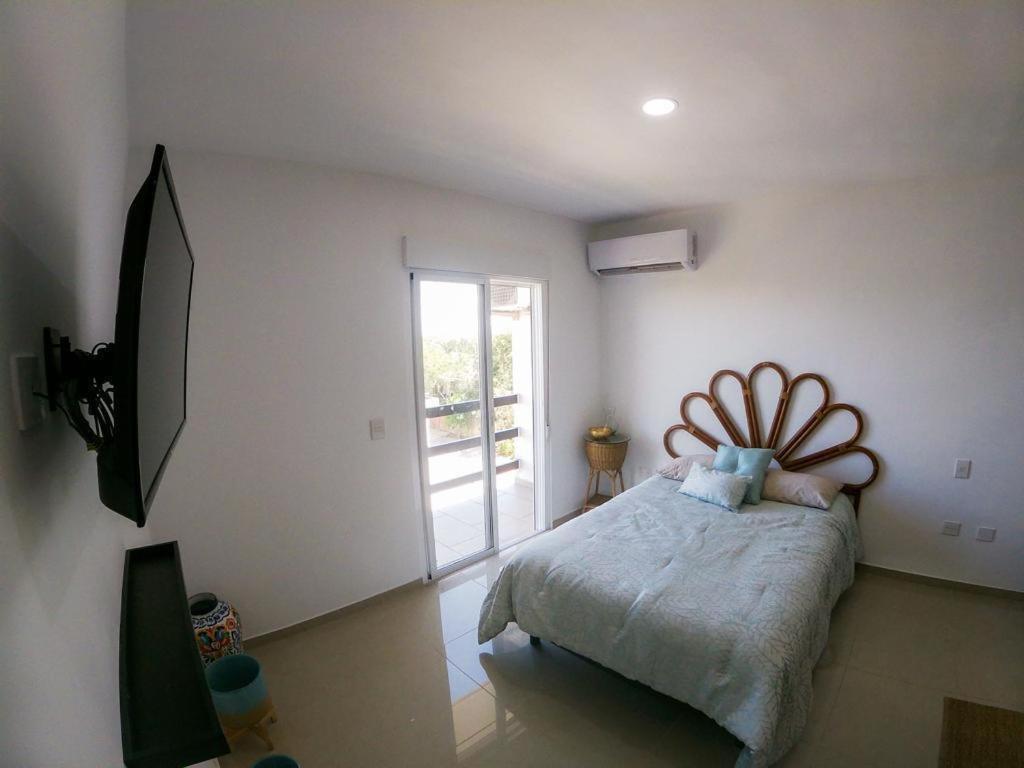 Apartment Riviera