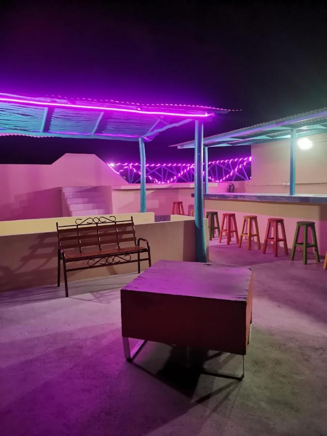 Numa Hotel