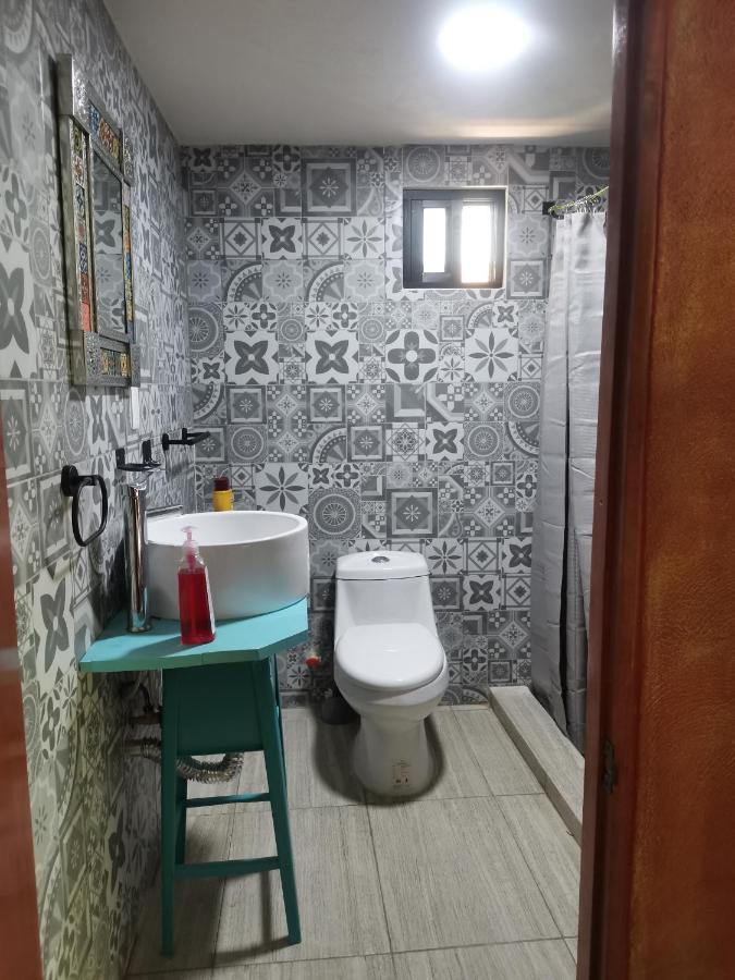 Numa Hotel Playa del Carmen