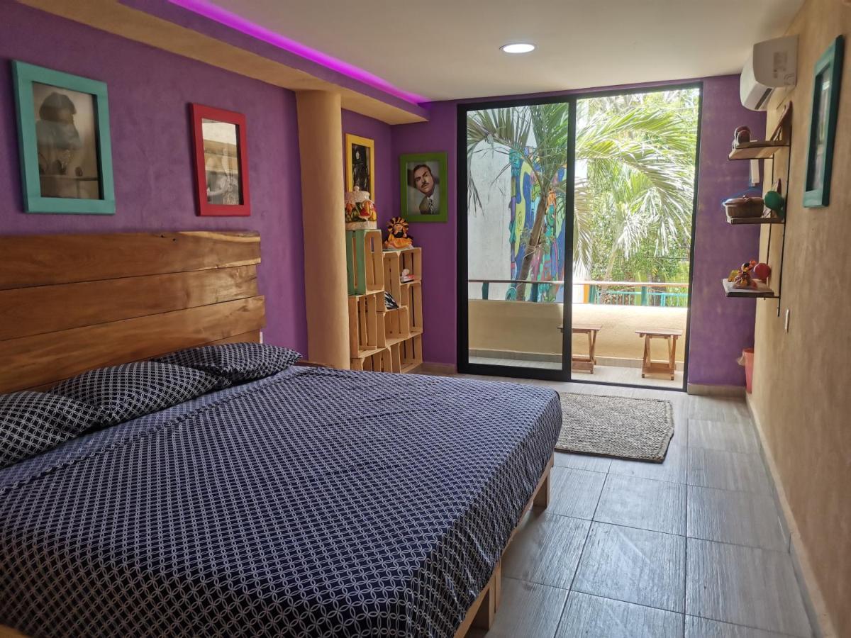 Numa Hotel
