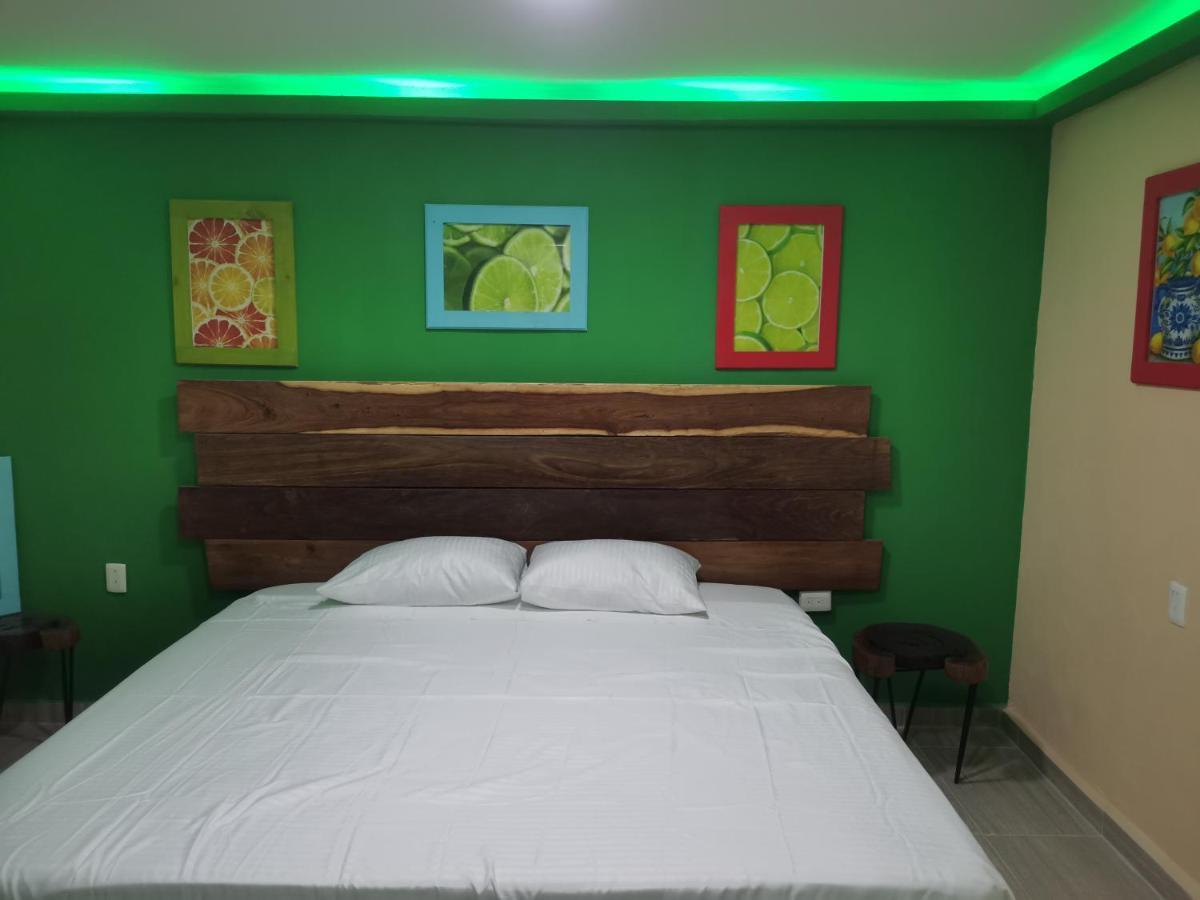 Numa * Playa del Carmen