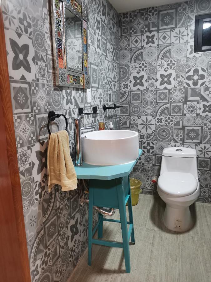Numa Playa del Carmen