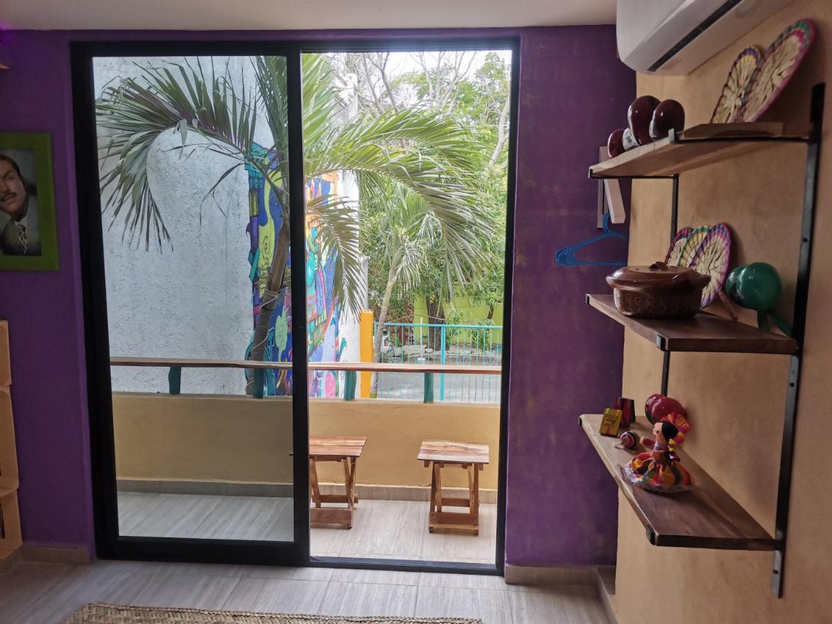 Numa Hotel