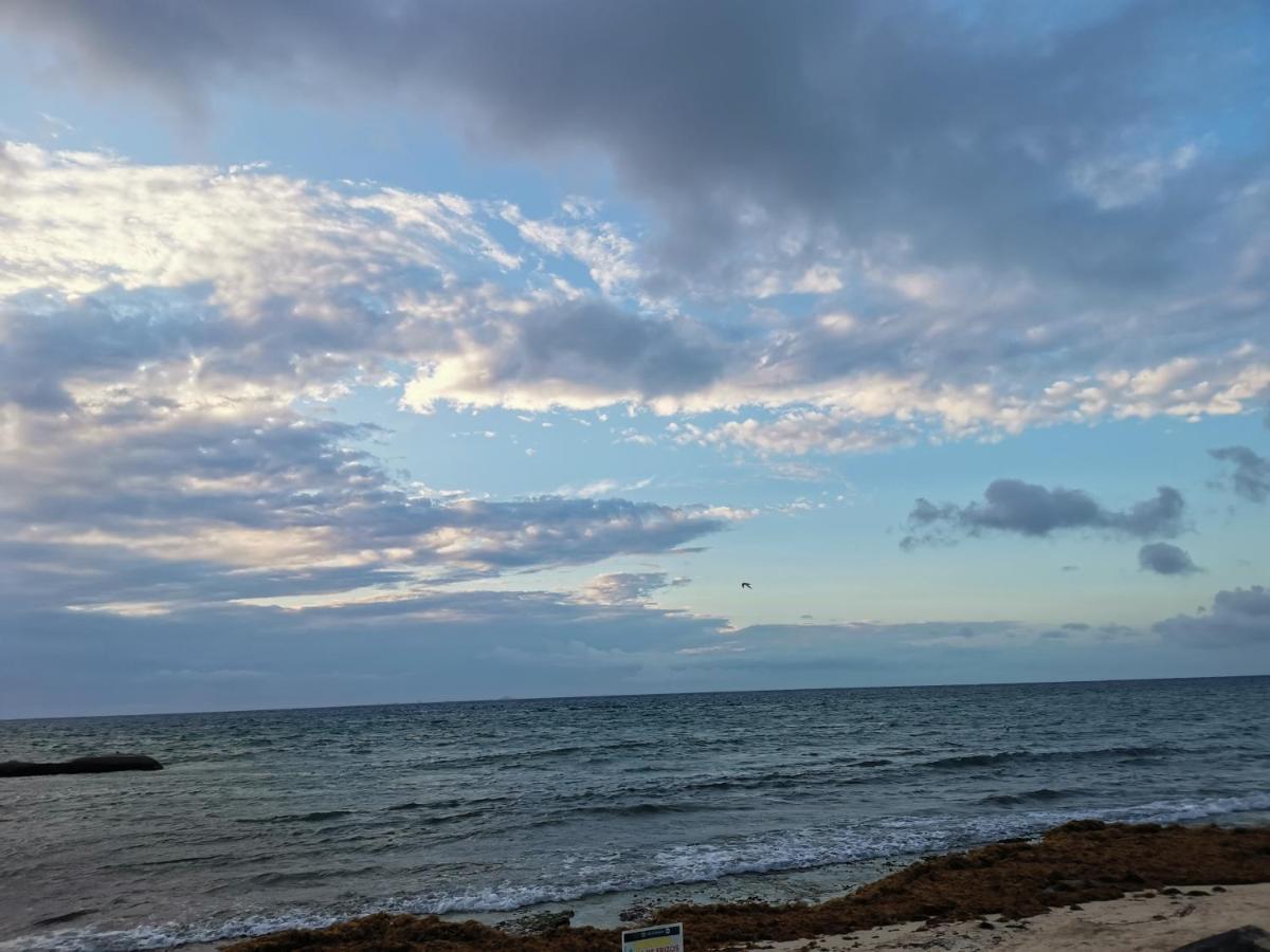 Numa Playa del Carmen