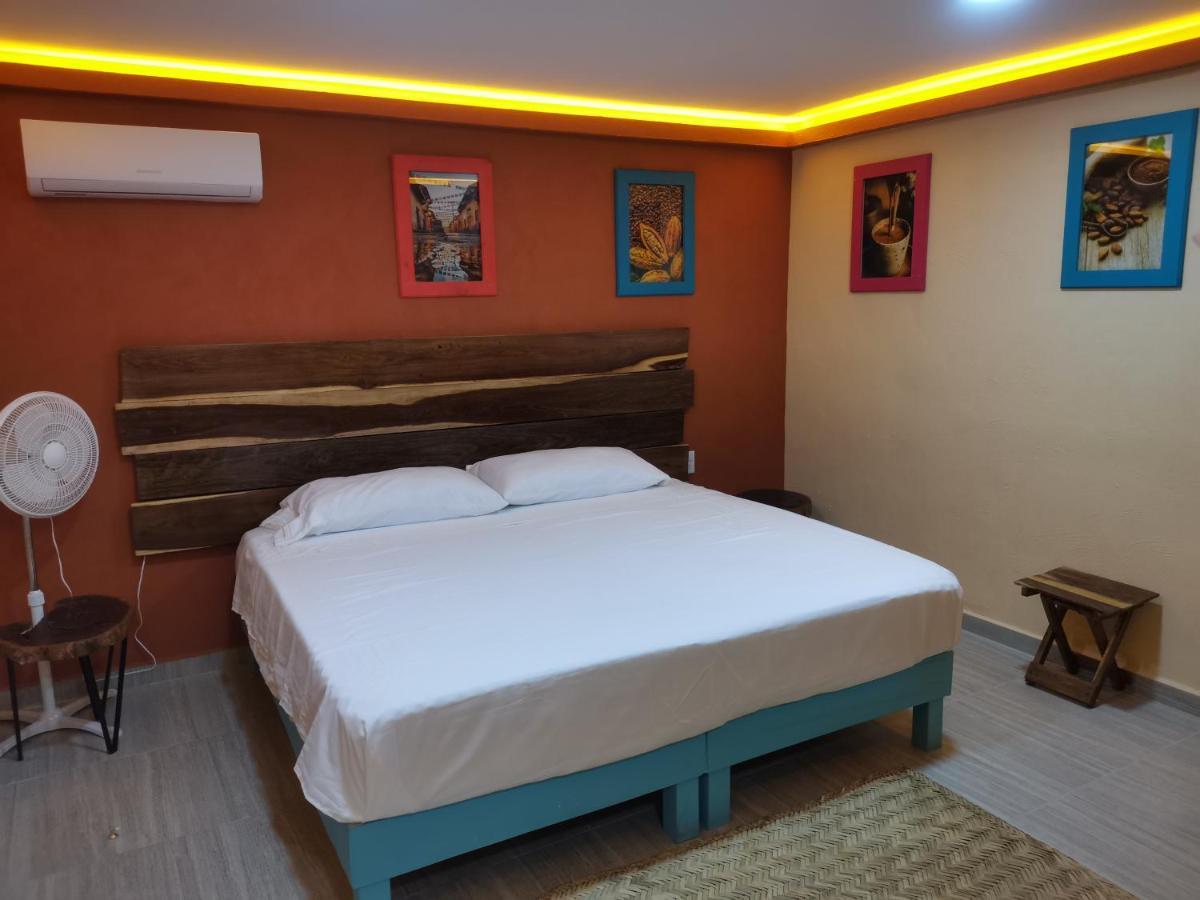 Hotel Numa