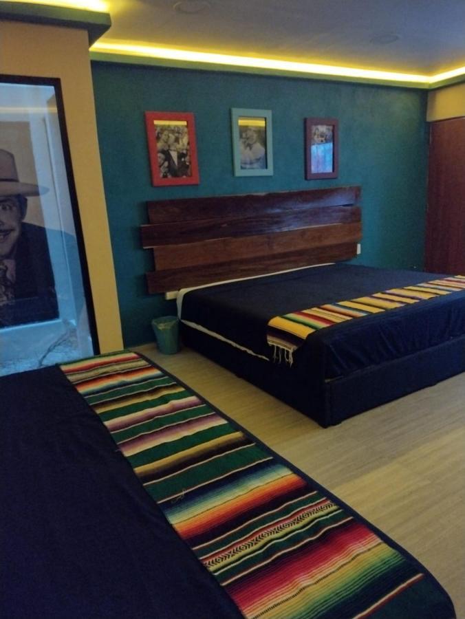 Numa Boutique Hotel *