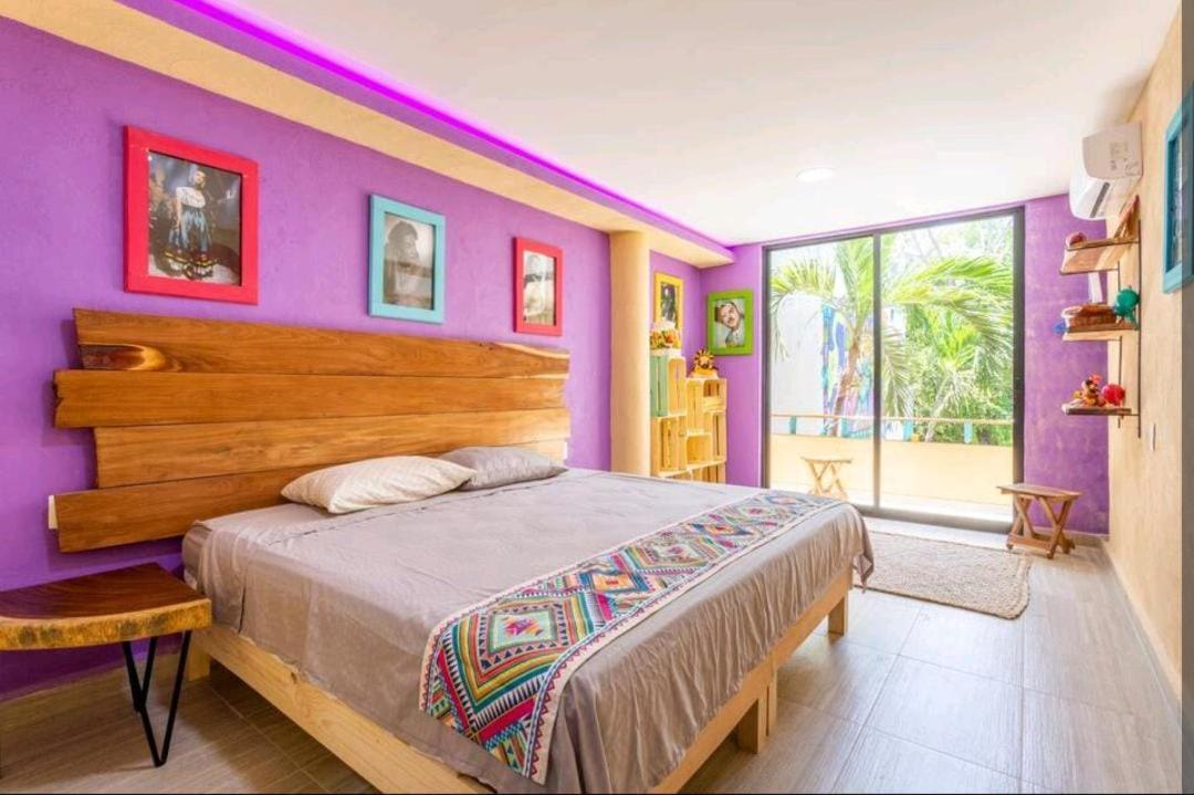 Numa Boutique Hotel *