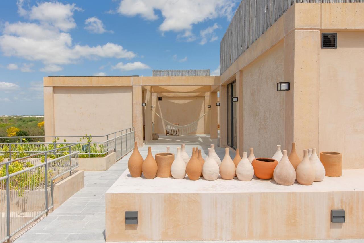 Apartamento Lumina At The Village Luxury Residences In Corasol