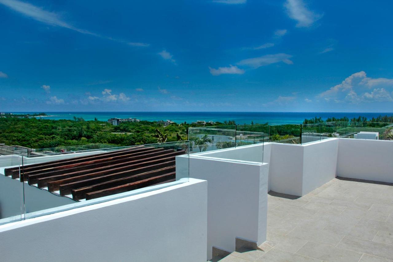 Spacious Luxury Apartment, Soul On 5th Avenue Căn hộ *