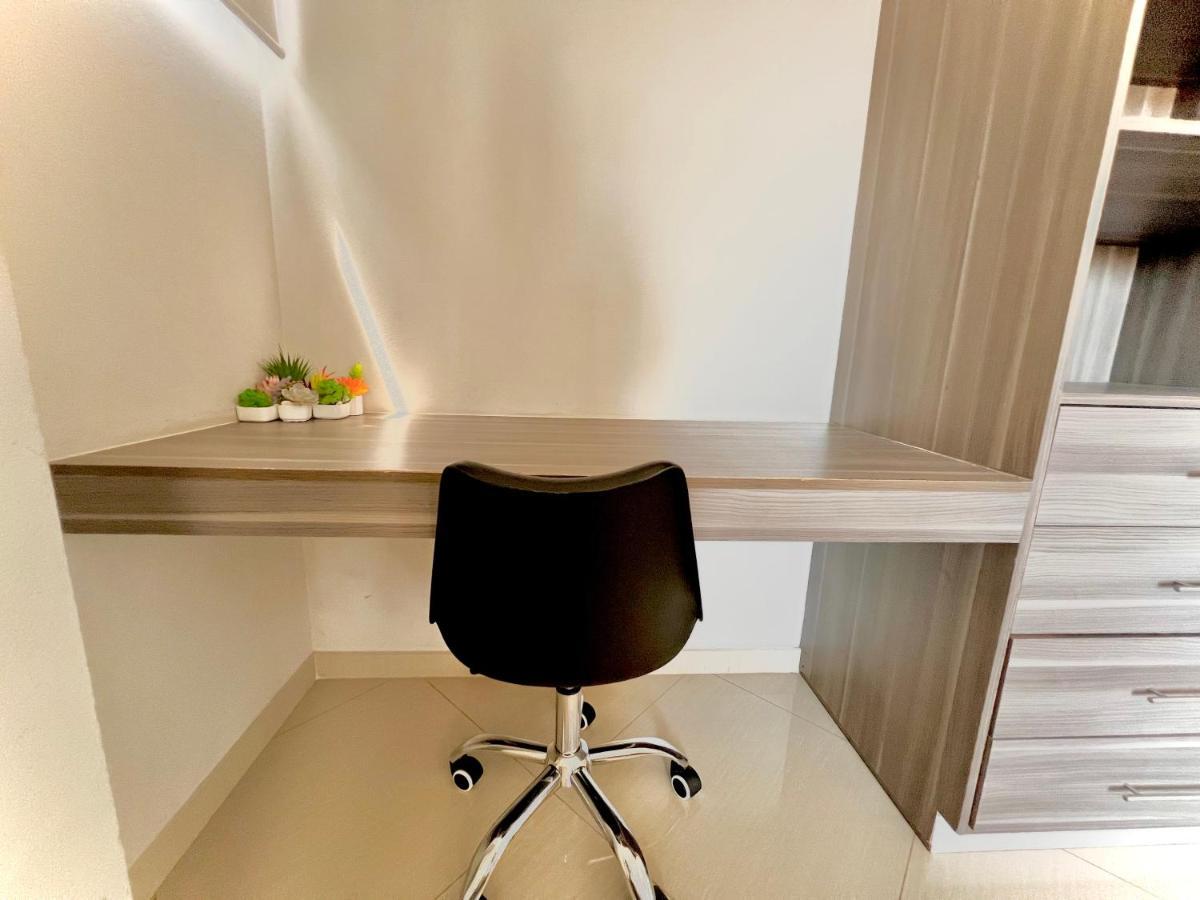 Firco Vacations Apartamento Playa del Carmen